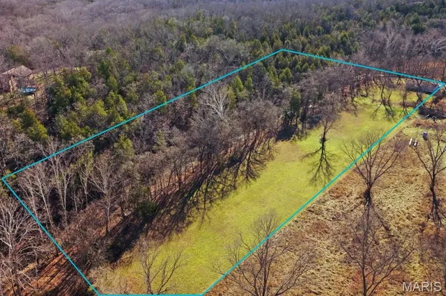 $184,999 | 9030 Stonewall Drive, Bloomsdale, MO 63627