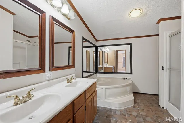 $184,999 | 9030 Stonewall Drive, Bloomsdale, MO 63627