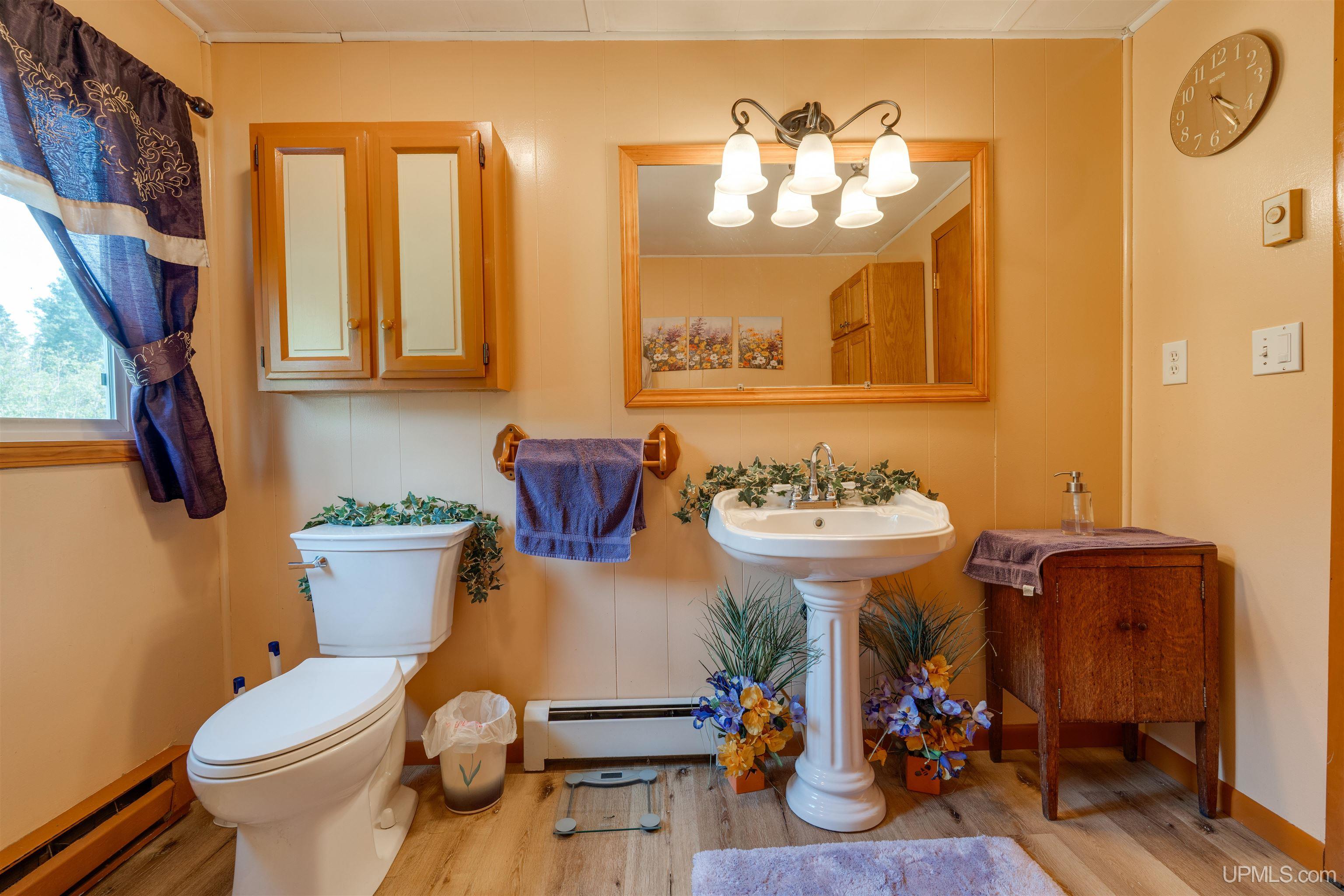 984 N Dixon Road Manistique, MI 49854 - Photo 24 of 52