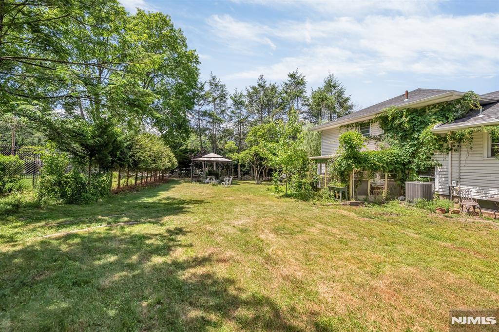310 Ruckman Road Closter, NJ 07624 - Photo 30 of 30