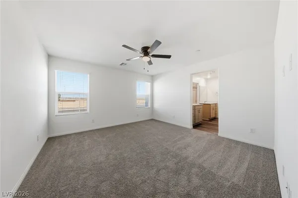 $2,400 | 530 Red Lovebird Avenue, Henderson, NV 89011