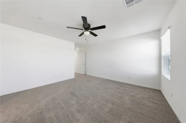 $2,400 | 530 Red Lovebird Avenue, Henderson, NV 89011