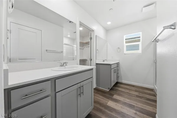 $2,400 | 530 Red Lovebird Avenue, Henderson, NV 89011