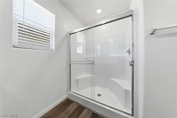 $2,400 | 530 Red Lovebird Avenue, Henderson, NV 89011