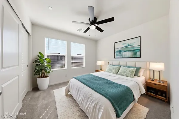 $2,400 | 530 Red Lovebird Avenue, Henderson, NV 89011