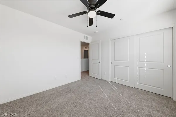 $2,400 | 530 Red Lovebird Avenue, Henderson, NV 89011