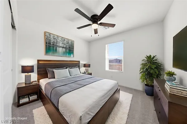 $2,400 | 530 Red Lovebird Avenue, Henderson, NV 89011