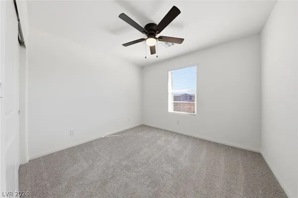 $2,400 | 530 Red Lovebird Avenue, Henderson, NV 89011