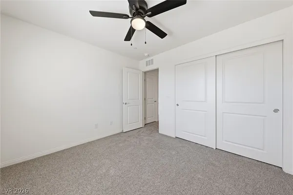 $2,400 | 530 Red Lovebird Avenue, Henderson, NV 89011