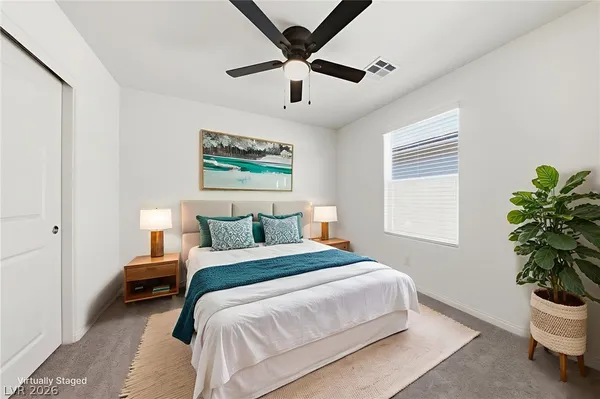 $2,400 | 530 Red Lovebird Avenue, Henderson, NV 89011