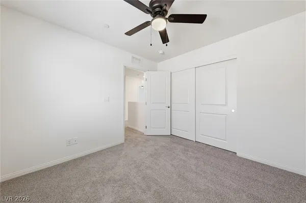 $2,400 | 530 Red Lovebird Avenue, Henderson, NV 89011