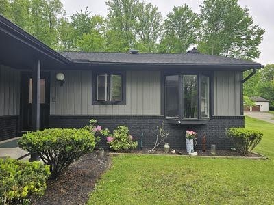 4292 Boston Road Strongsville, OH 44149 - Photo 3 of 50