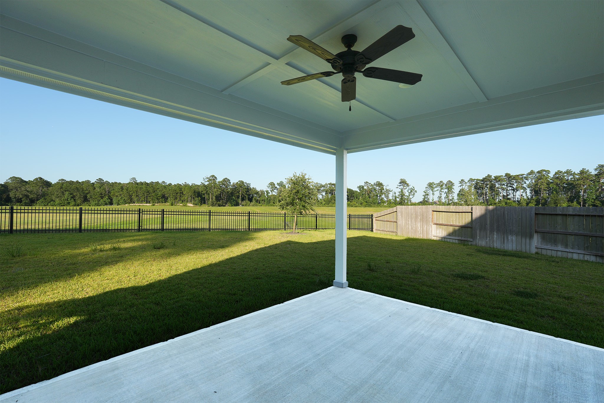 3130 Rising Fir Lane Conroe, TX 77385 - Photo 14 of 15