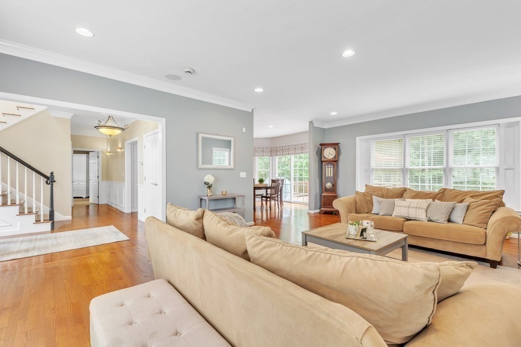 380 Mohawk Road Raynham, MA 02767 - Photo 19 of 40 Gallery Image 19
