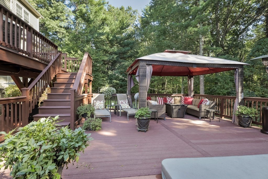 380 Mohawk Road Raynham, MA 02767 - Photo 35 of 40 Gallery Image 35