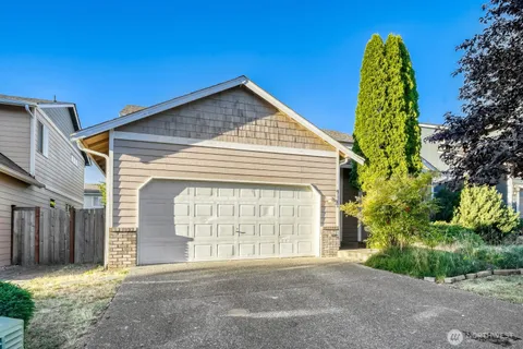 $349,950 | 9111 189th Street East, Puyallup, WA 98375