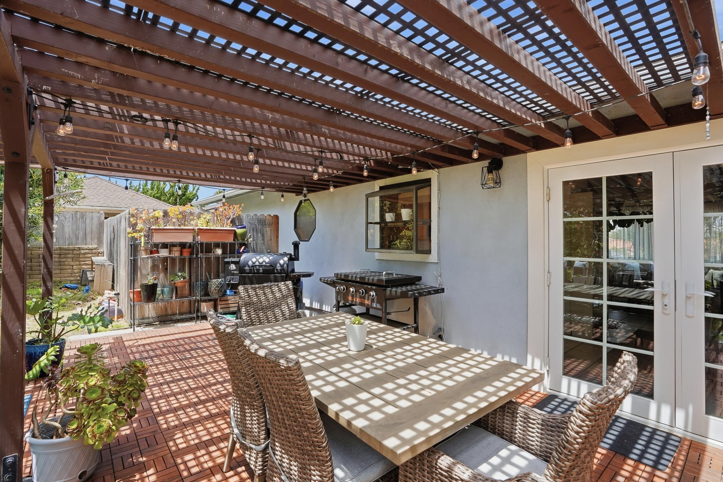 836 Clemens Way Lompoc, CA 93436 - Photo 41 of 74 836 clemens way-43