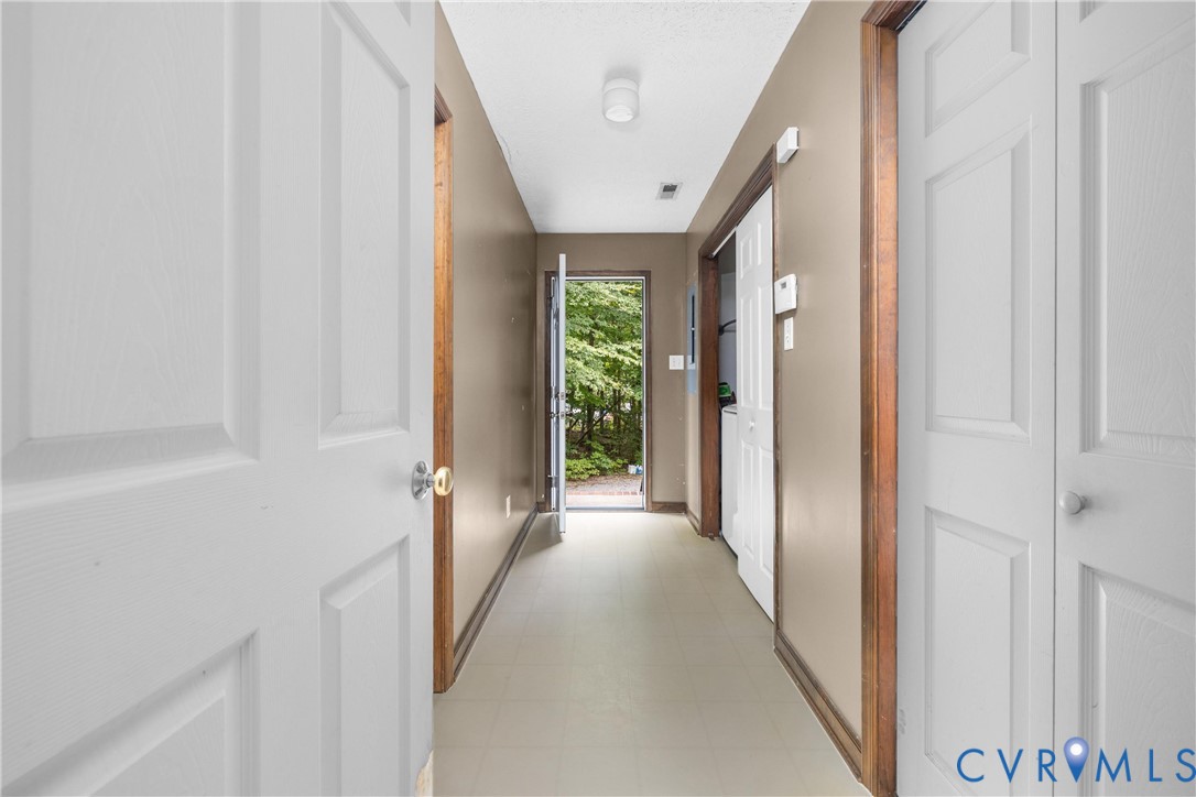 3778 Bell Road Goochland, VA 23063 - Photo 16 of 19 Gallery Image 16