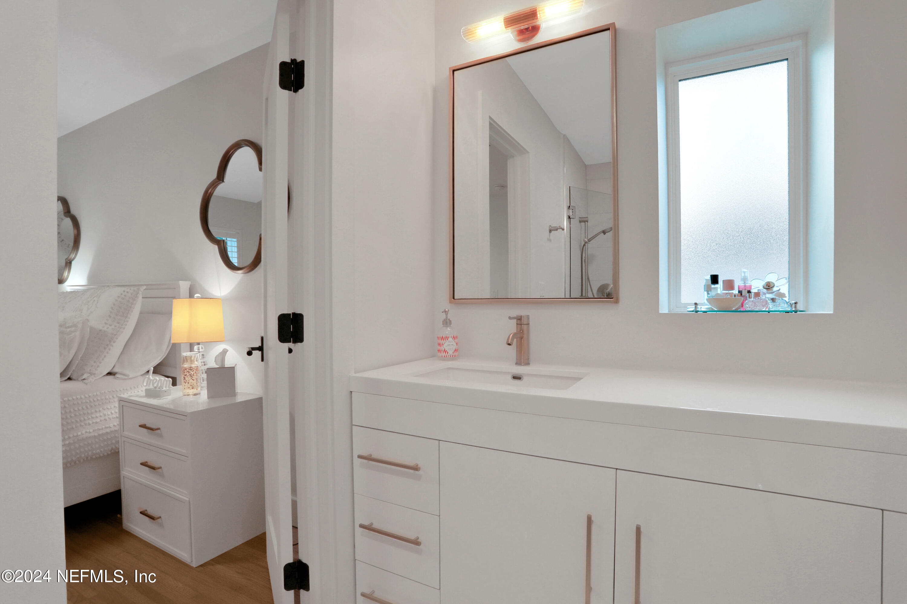 3647 Westover Road Fleming Island, FL 32003 - Photo 69 of 108 Bathroom