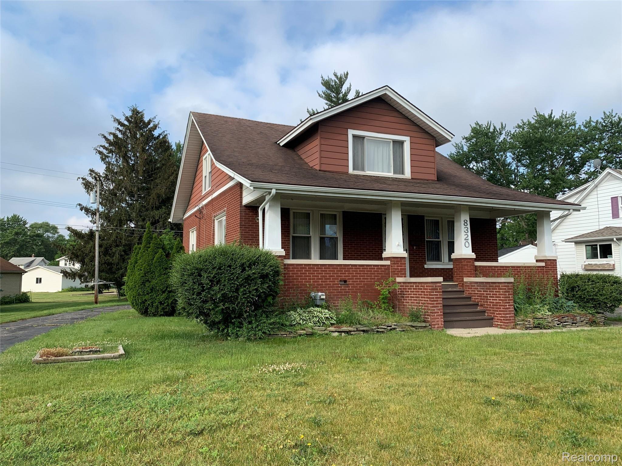 8320 Canal Road Sterling Heights, MI 48314 - Photo 2 of 58 IMG_0038.JPG