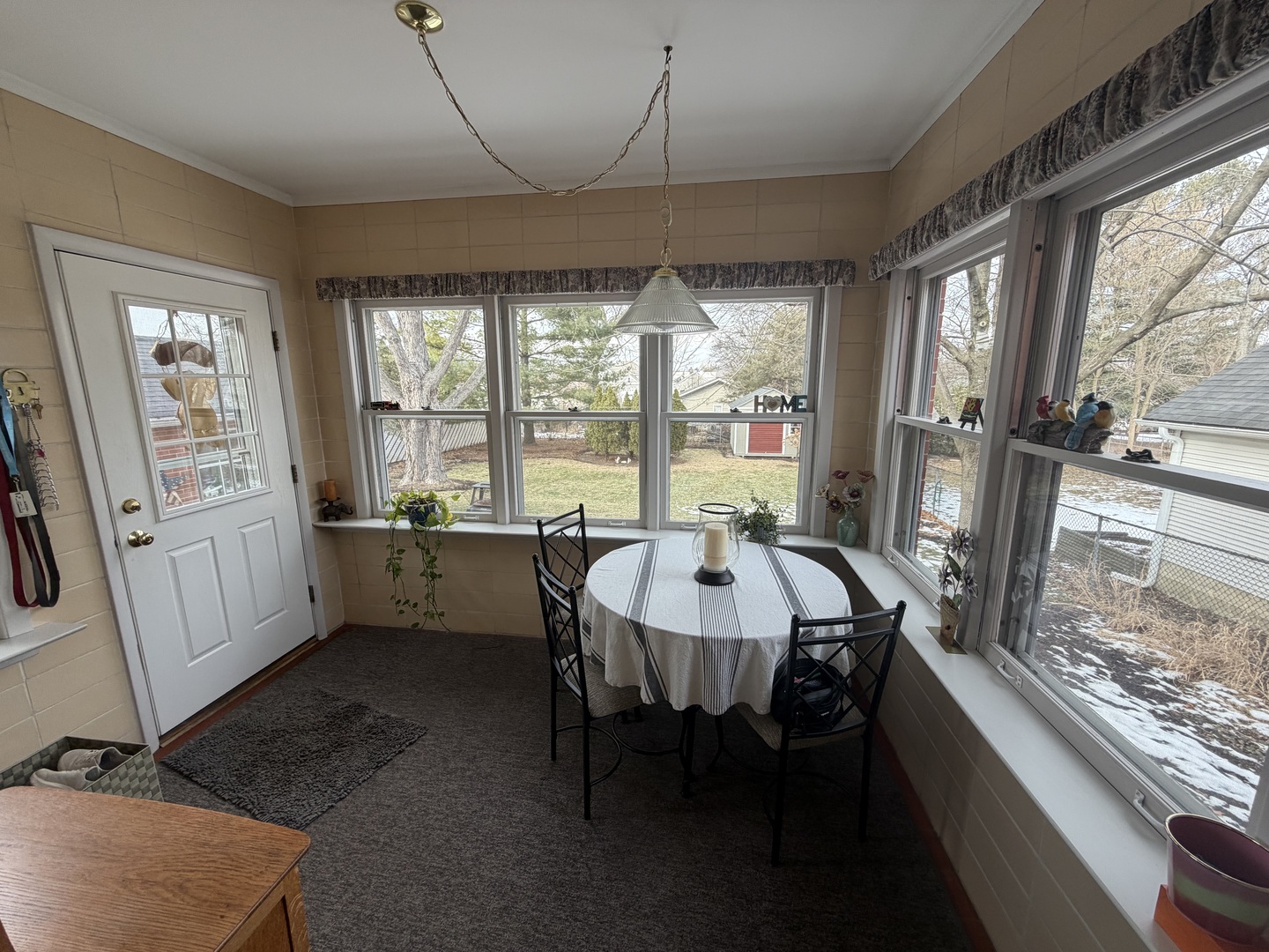 320 West Harrison Road Lombard, IL 60148 - Photo 11 of 43 Gallery Image 11