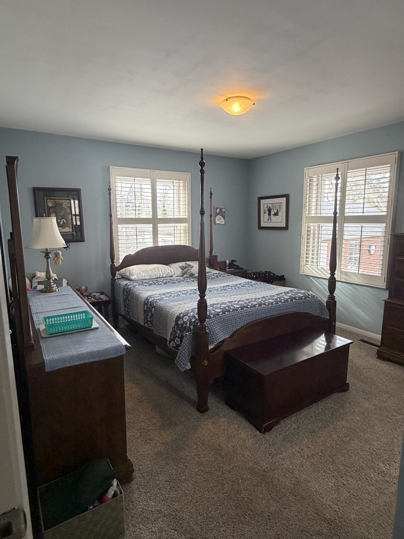 320 West Harrison Road Lombard, IL 60148 - Photo 13 of 43 Gallery Image 13