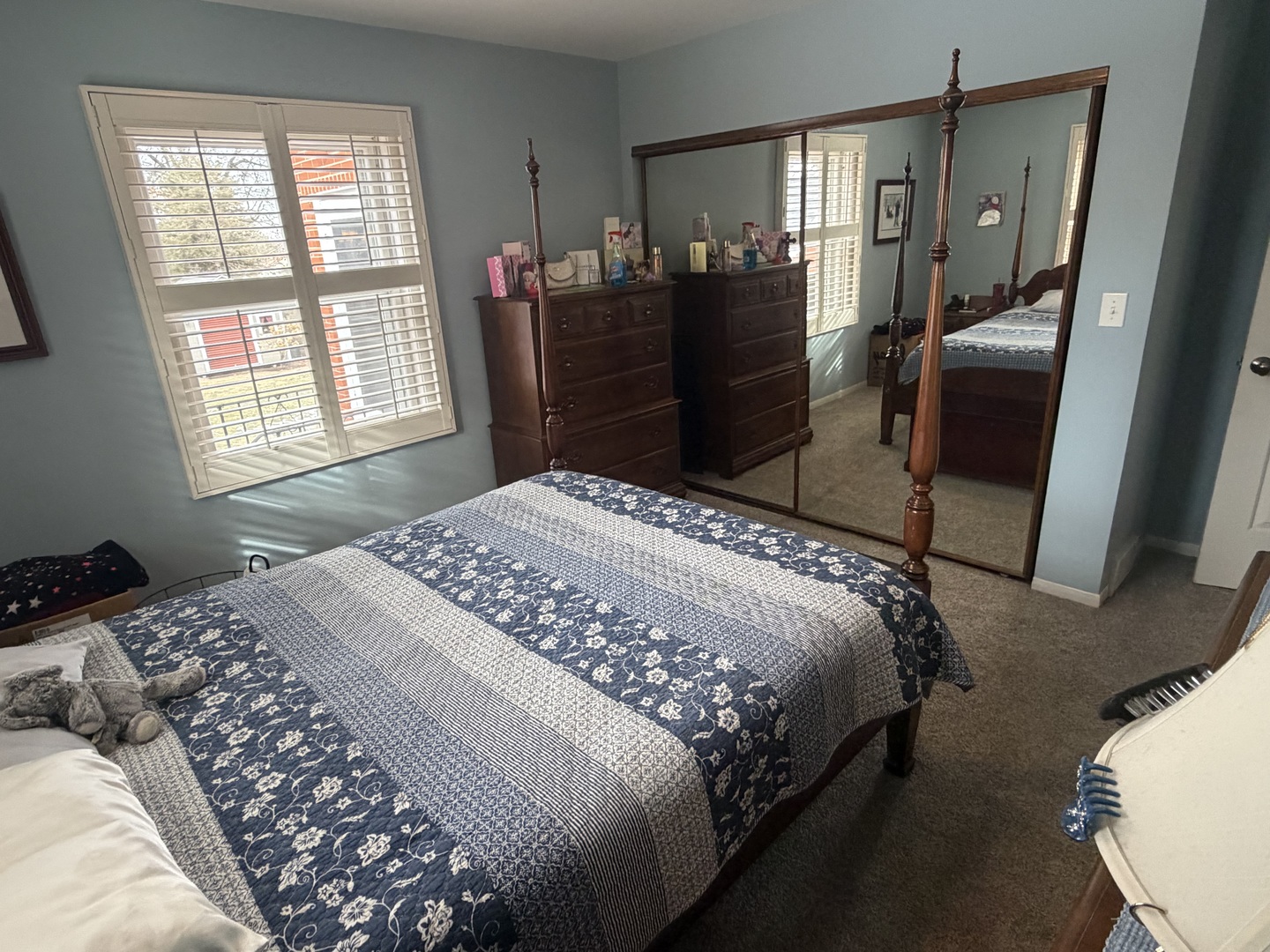 320 West Harrison Road Lombard, IL 60148 - Photo 14 of 43 Gallery Image 14