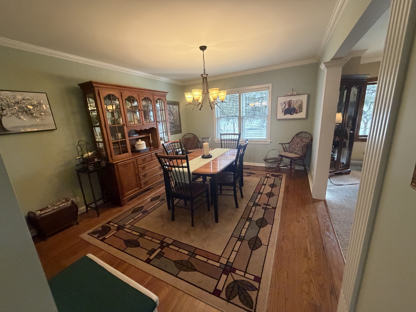 320 West Harrison Road Lombard, IL 60148 - Photo 15 of 43 Gallery Image 15