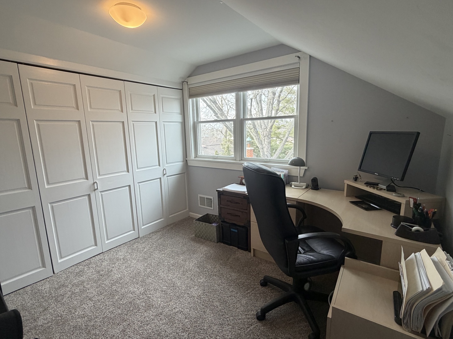 320 West Harrison Road Lombard, IL 60148 - Photo 18 of 43 Gallery Image 18