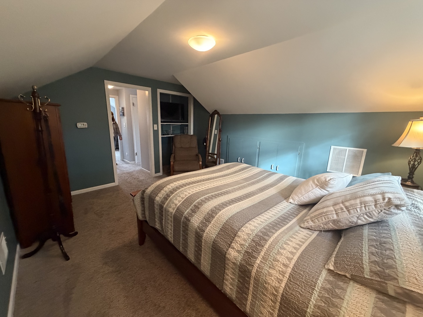 320 West Harrison Road Lombard, IL 60148 - Photo 19 of 43 Gallery Image 19