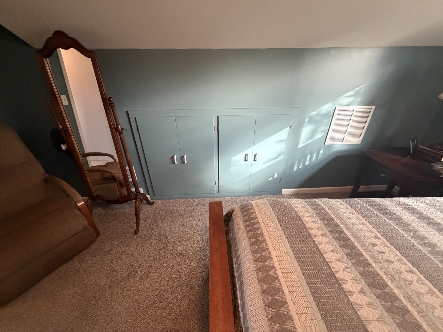 320 West Harrison Road Lombard, IL 60148 - Photo 20 of 43 Gallery Image 20