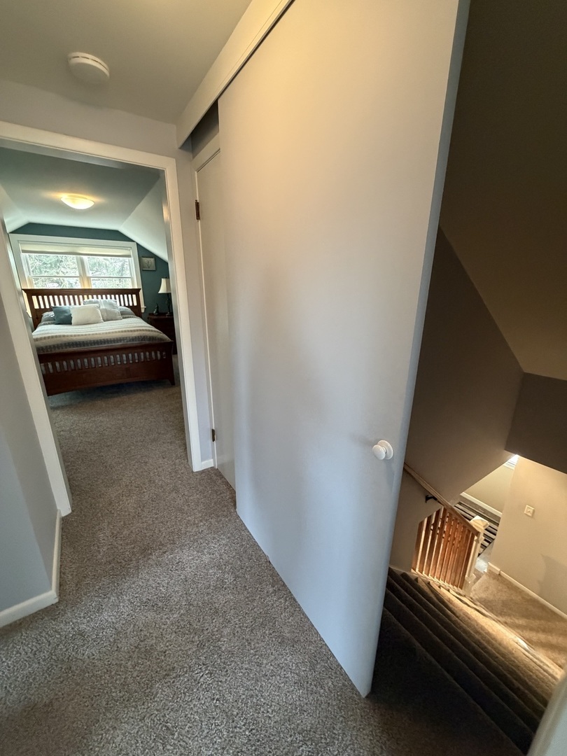320 West Harrison Road Lombard, IL 60148 - Photo 21 of 43 Gallery Image 21