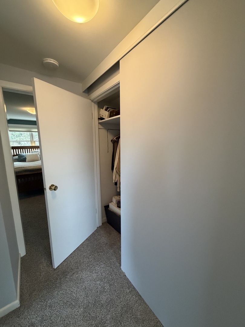 320 West Harrison Road Lombard, IL 60148 - Photo 22 of 43 Gallery Image 22