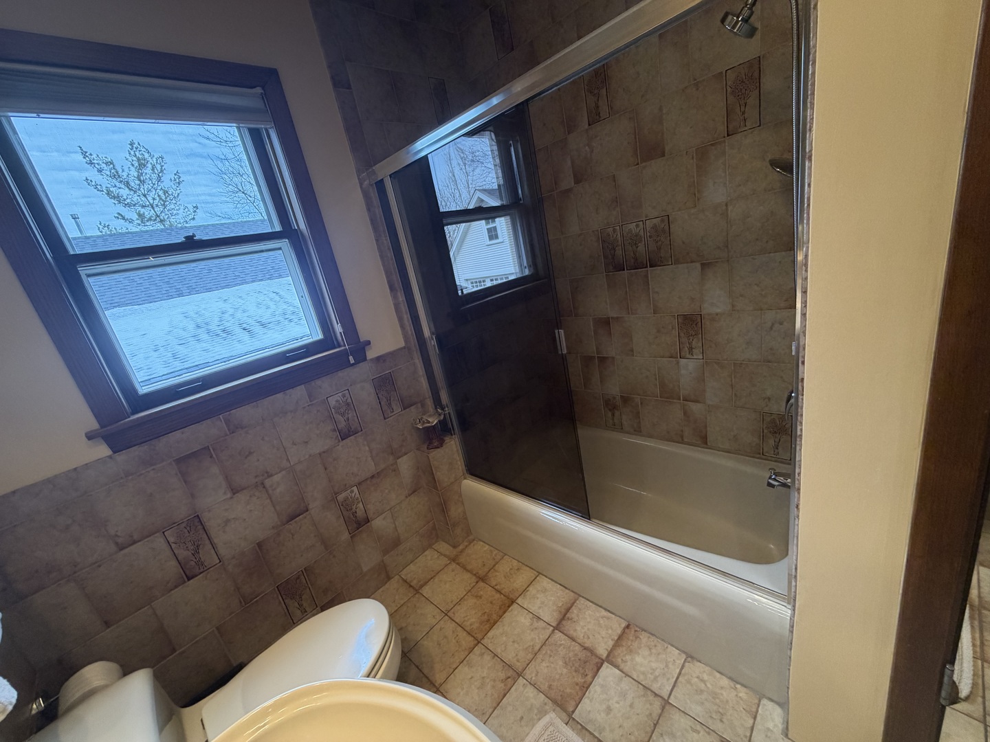320 West Harrison Road Lombard, IL 60148 - Photo 24 of 43 Gallery Image 24