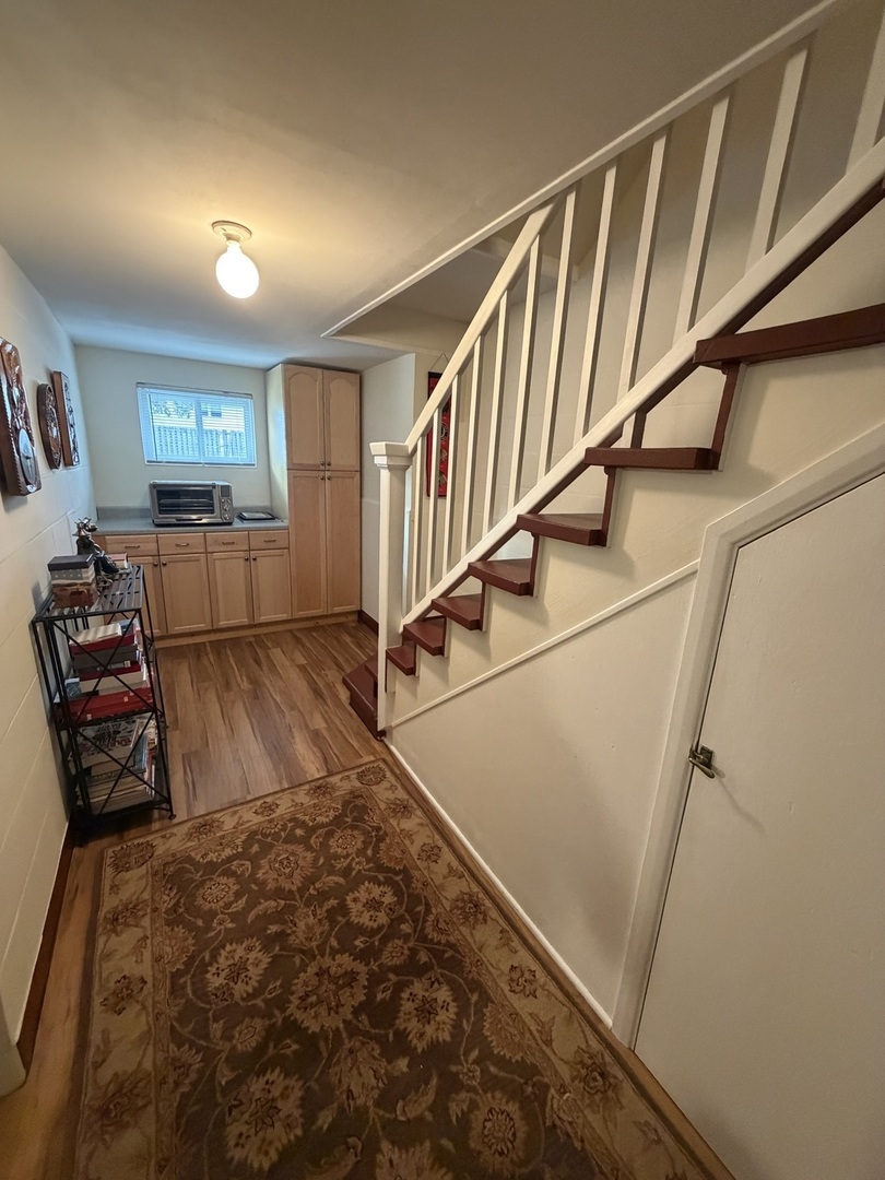 320 West Harrison Road Lombard, IL 60148 - Photo 25 of 43 Gallery Image 25