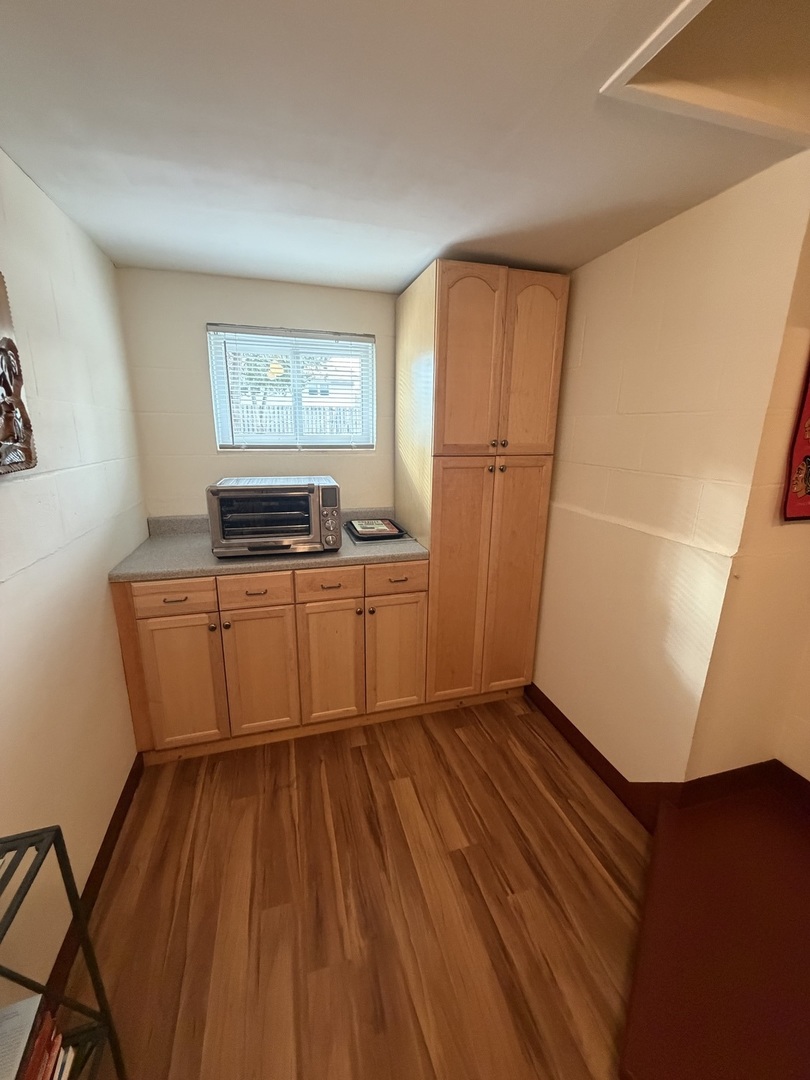 320 West Harrison Road Lombard, IL 60148 - Photo 26 of 43 Gallery Image 26