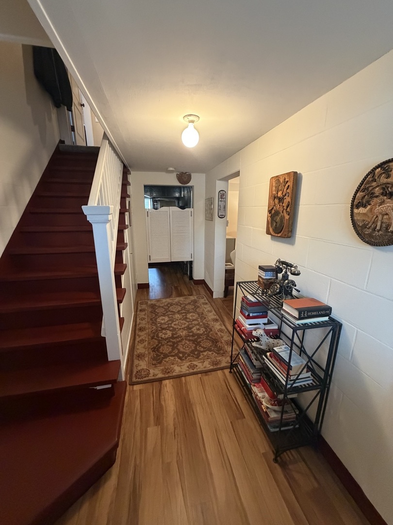 320 West Harrison Road Lombard, IL 60148 - Photo 27 of 43 Gallery Image 27
