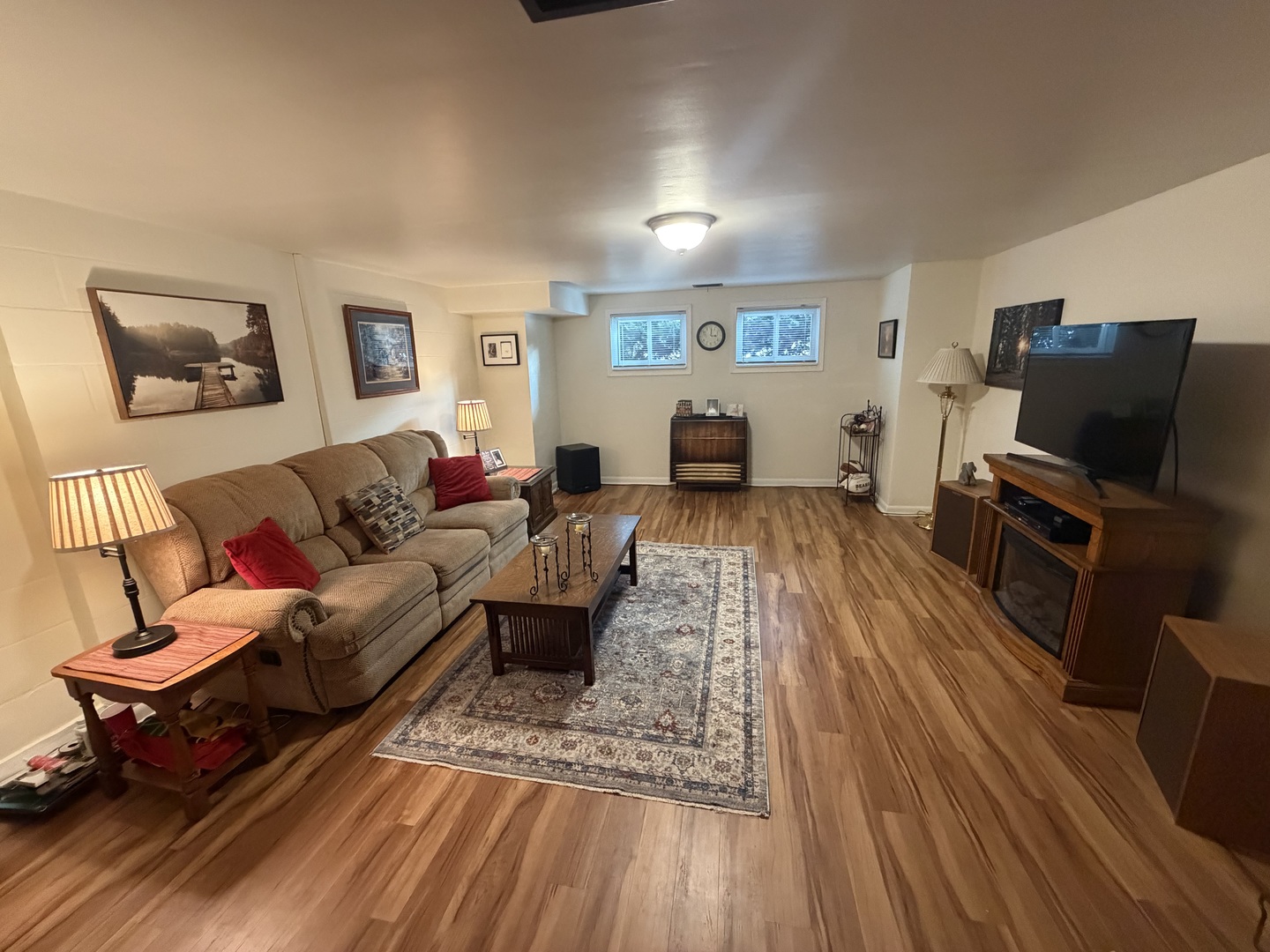 320 West Harrison Road Lombard, IL 60148 - Photo 28 of 43 Gallery Image 28