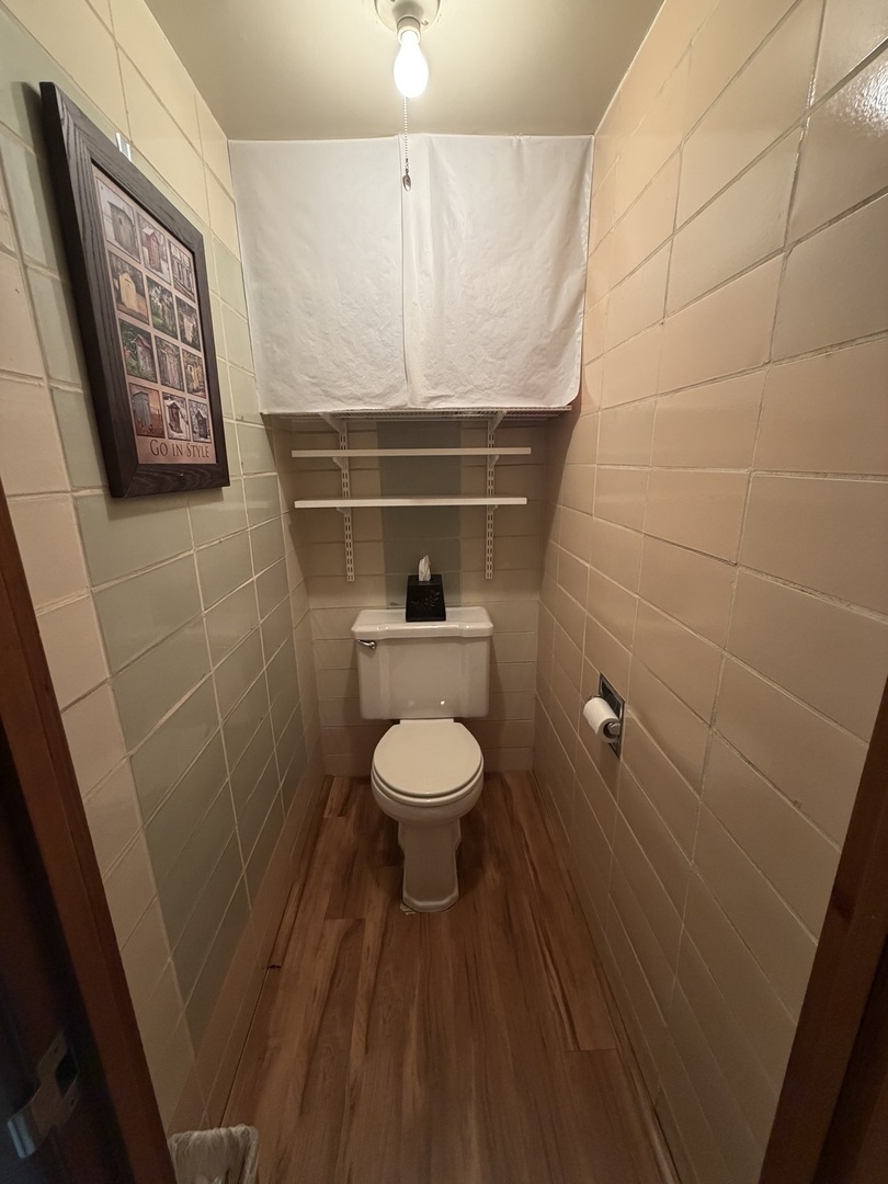 320 West Harrison Road Lombard, IL 60148 - Photo 32 of 43 Gallery Image 32
