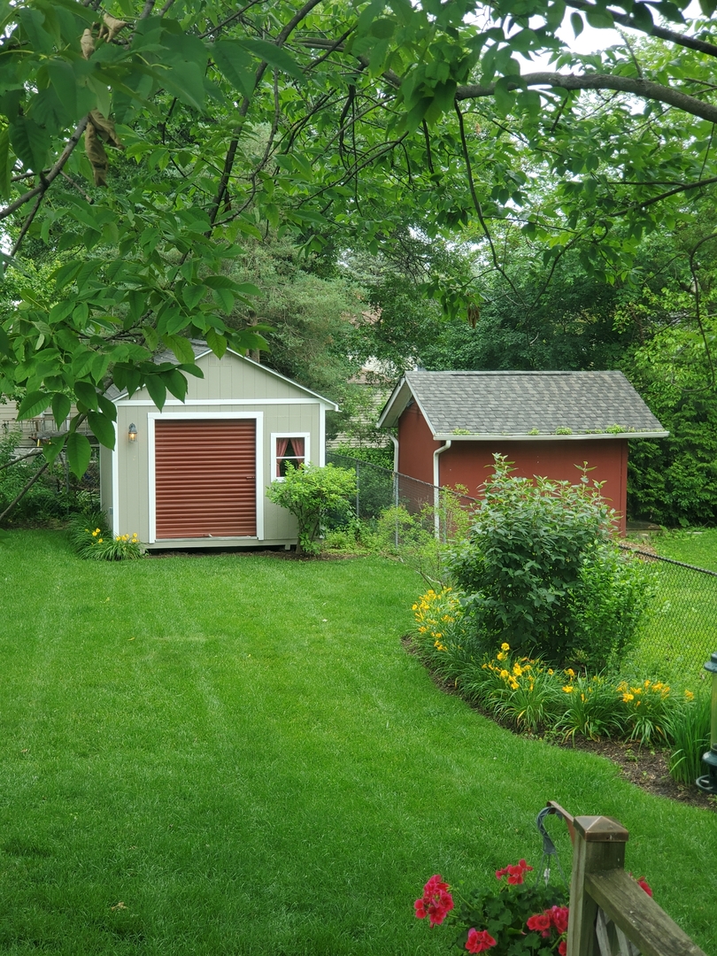 320 West Harrison Road Lombard, IL 60148 - Photo 36 of 43 Gallery Image 36