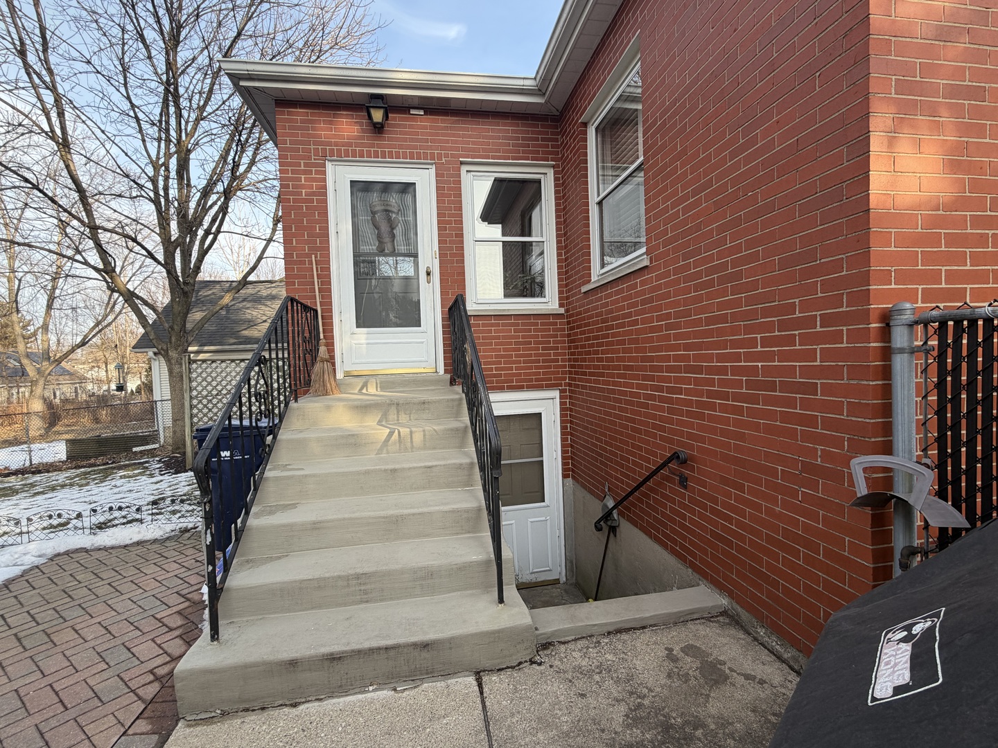 320 West Harrison Road Lombard, IL 60148 - Photo 42 of 43 Gallery Image 42
