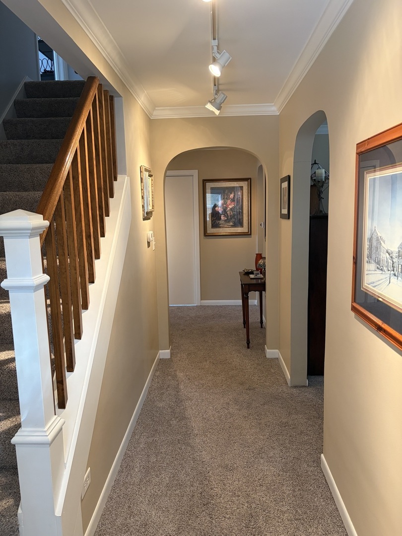 320 West Harrison Road Lombard, IL 60148 - Photo 5 of 43 Gallery Image 5