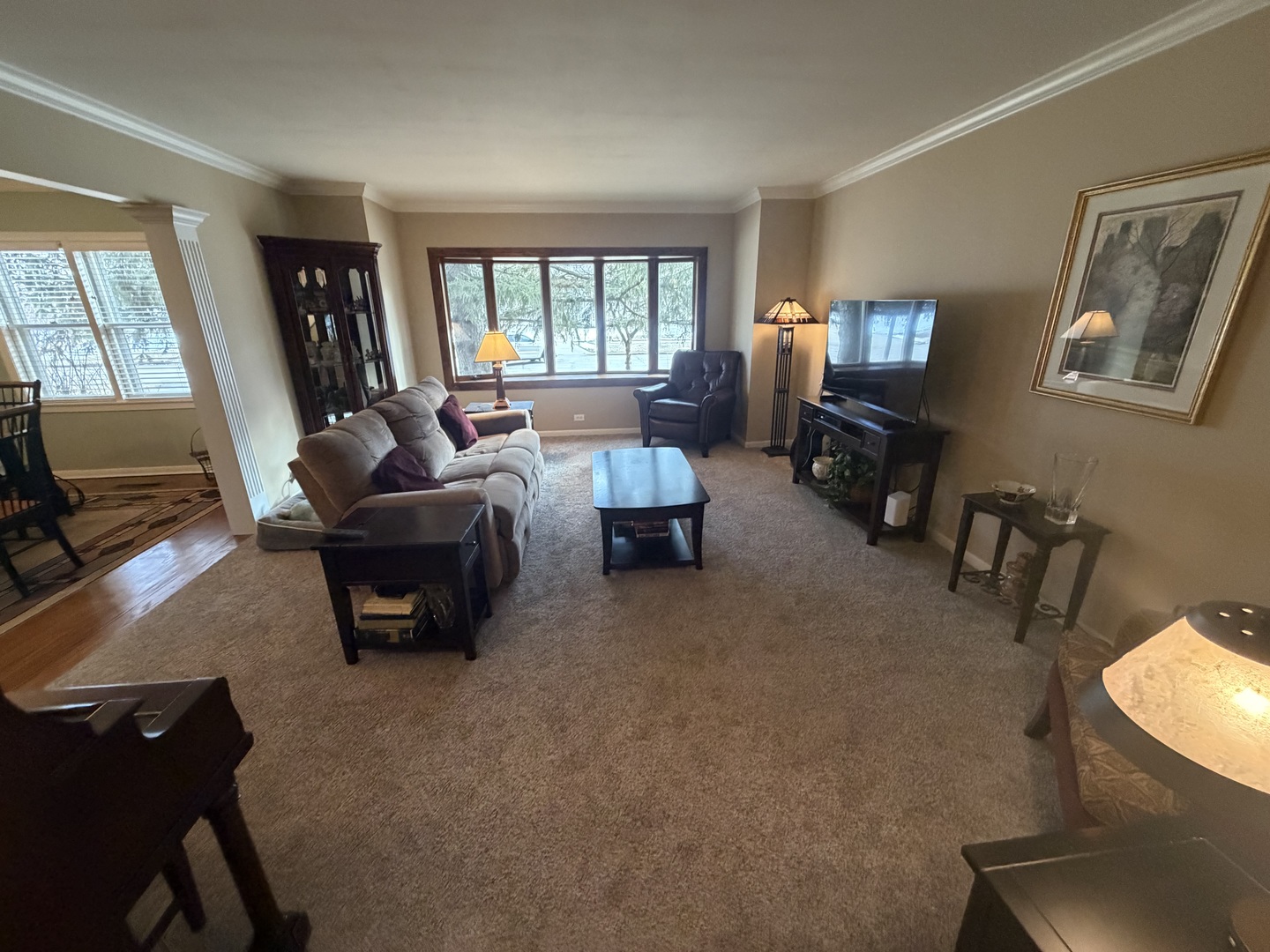 320 West Harrison Road Lombard, IL 60148 - Photo 6 of 43 Gallery Image 6