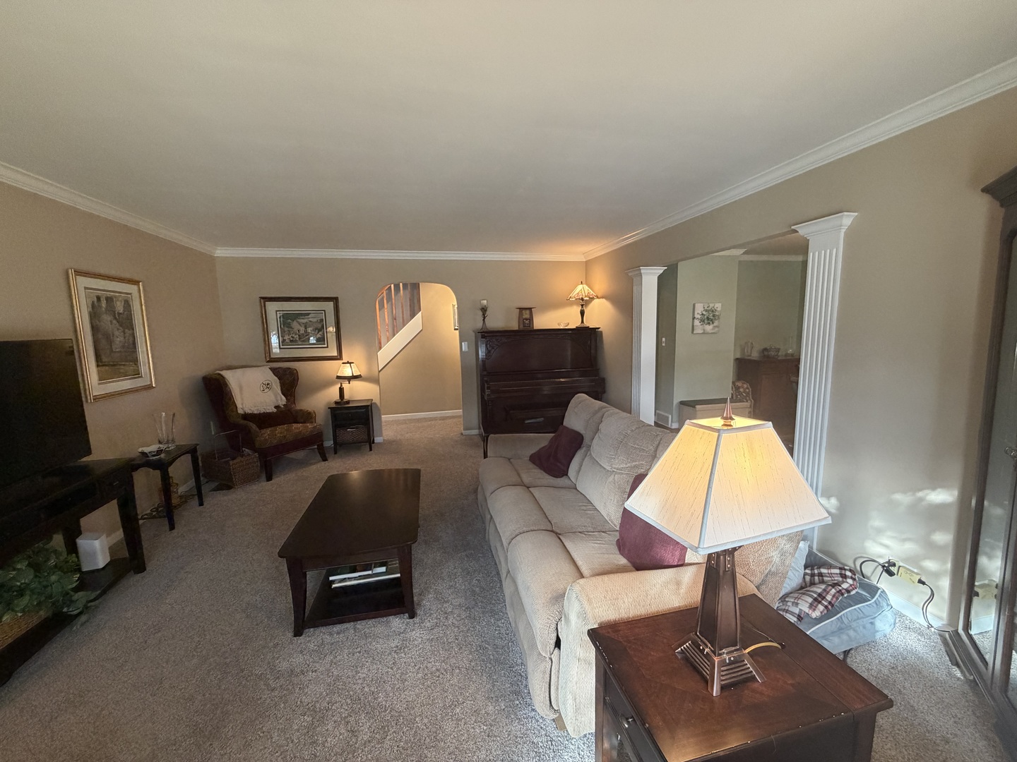 320 West Harrison Road Lombard, IL 60148 - Photo 7 of 43 Gallery Image 7