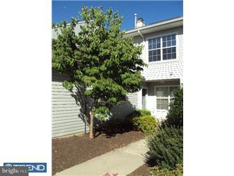 2103 Sterling Road, Unit 11 Yardley, PA 19067 - Photo 1 of 3 Gallery Image 1