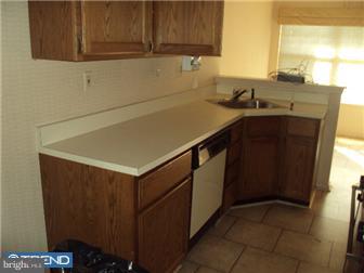 2103 Sterling Road, Unit 11 Yardley, PA 19067 - Photo 2 of 3 Gallery Image 2