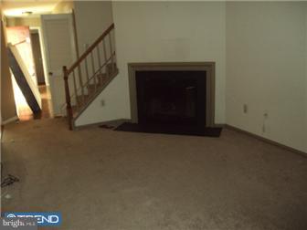 2103 Sterling Road, Unit 11 Yardley, PA 19067 - Photo 3 of 3 Gallery Image 3