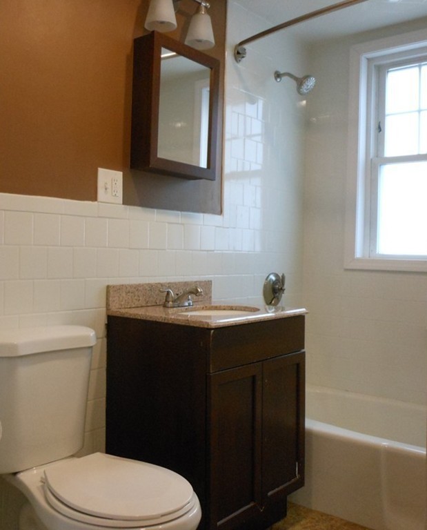 29-31 Springfield Street Watertown, MA 02472 - Photo 9 of 14 Gallery Image 9