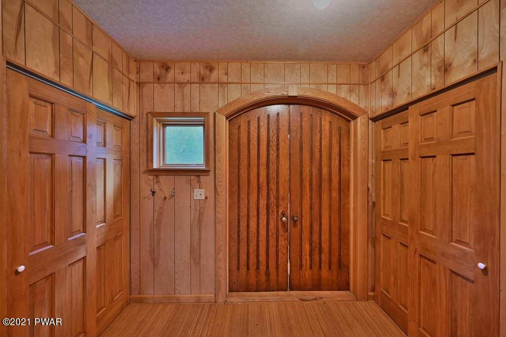 658 River Road Milanville, PA 18443 - Photo 12 of 74