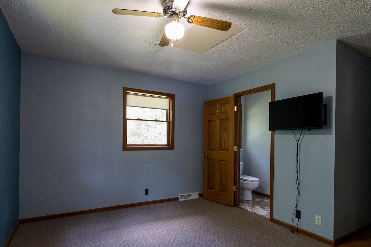 N9228 East Island Road Phillips, WI 54555 - Photo 10 of 29 Gallery Image 10